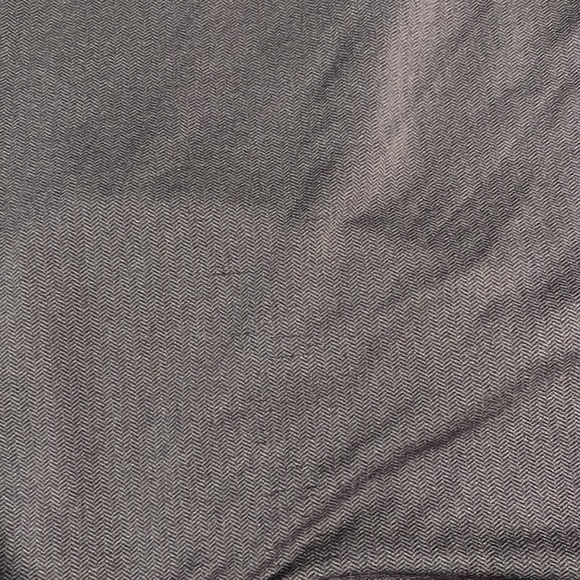 The North face Motivation long sleeved tee shirt - Picture 7 of 8